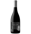 2021 Sterling Vineyards Carneros Pinot Noir, image 1